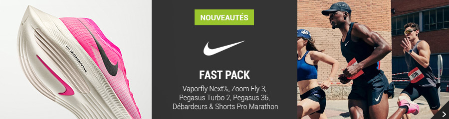 Nike Vaporfly Next%