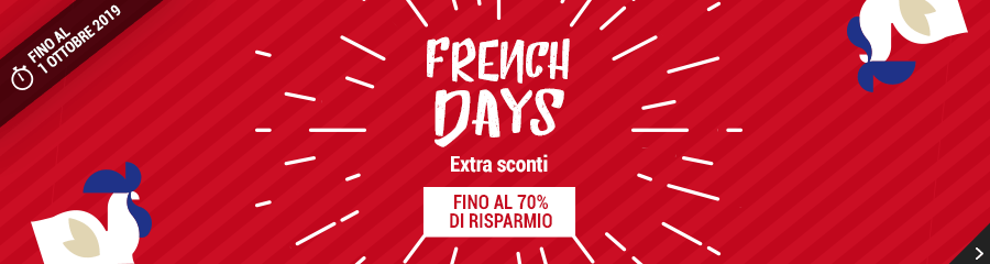 offerta bici