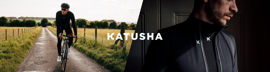 Katusha