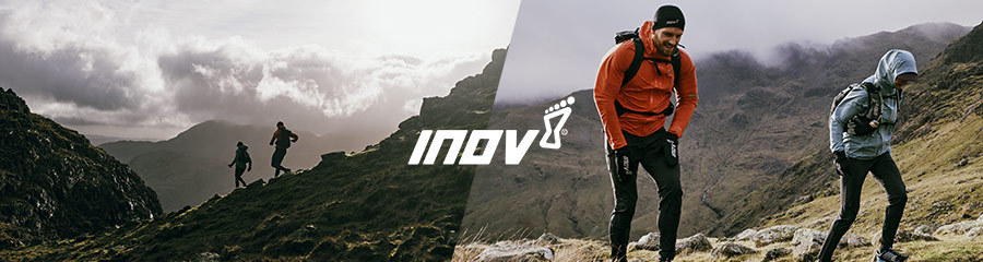 Inov 8