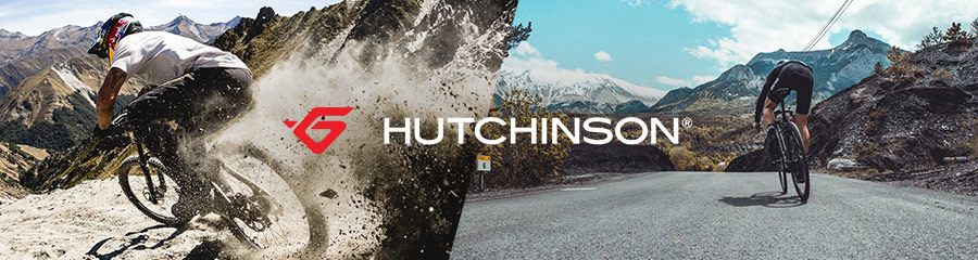 Hutchinson