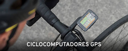Compteurs