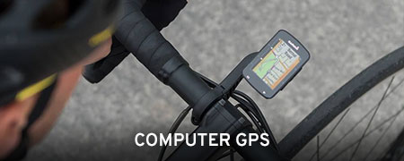 gps