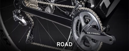 Road Components