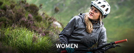 Cycling Clothing Men