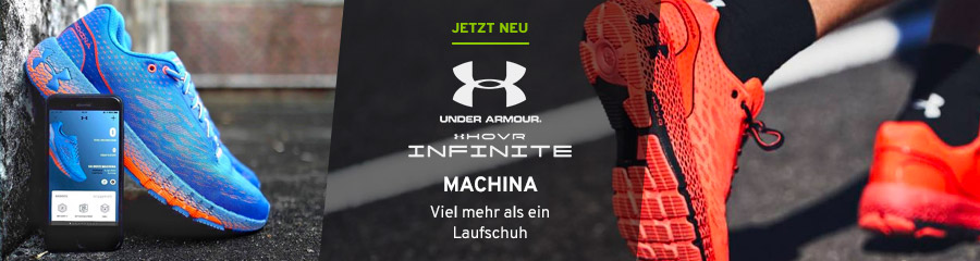 Under Armour