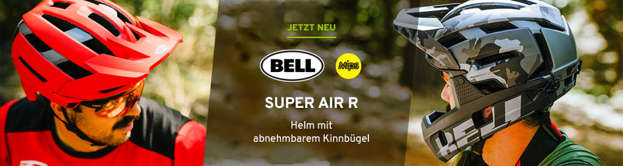 Bell