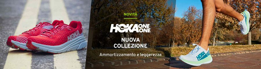 hoka