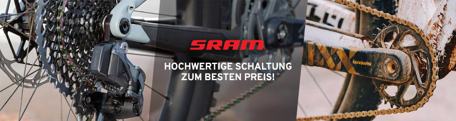 Sram