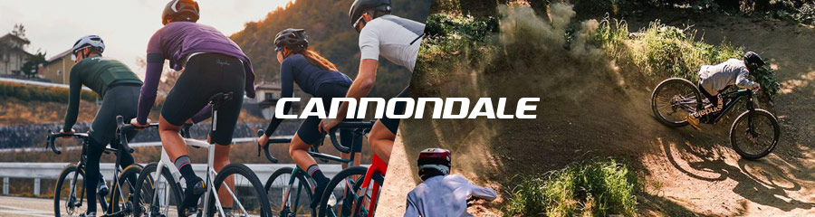 Cannondale