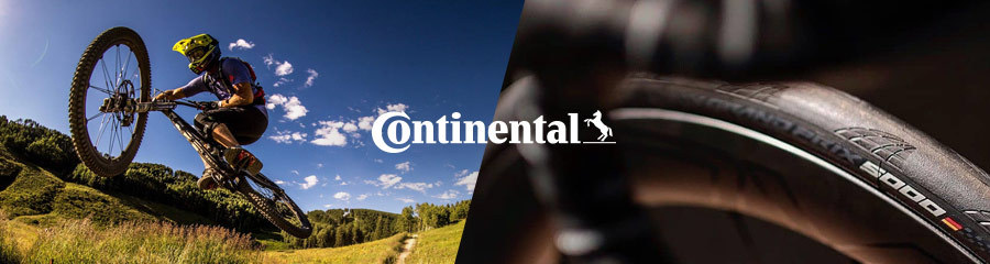 Continental