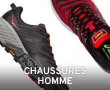 Running Chaussures Homme