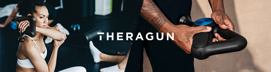 Theragun