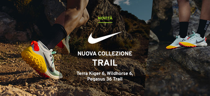nike abbigliamento bici nike abbigliamento bici