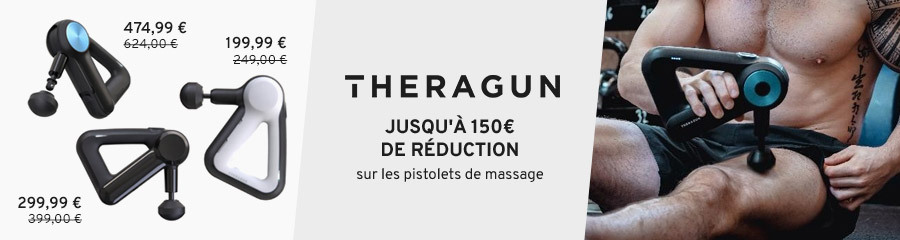 Theragun