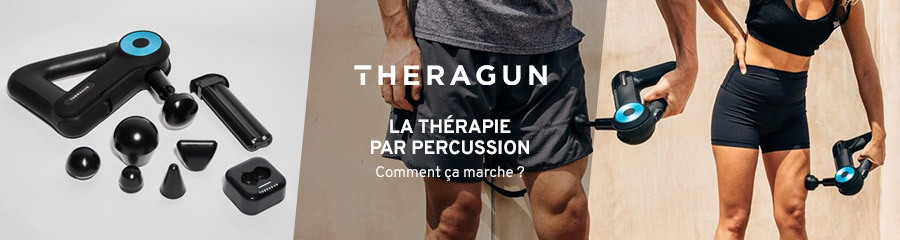 Theragun