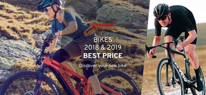 best online bicycle store