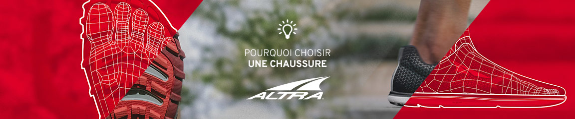 altra