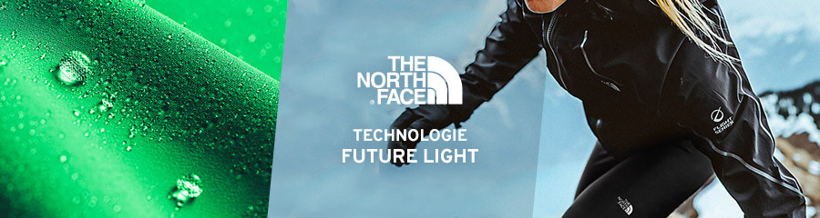 The North Face Future Light