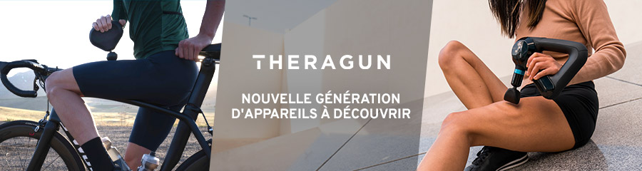 Theragun Gen4