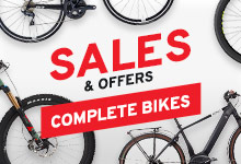campagnolo bikes for sale