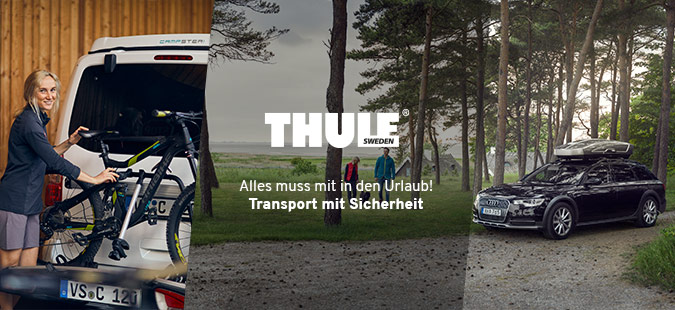 Thule