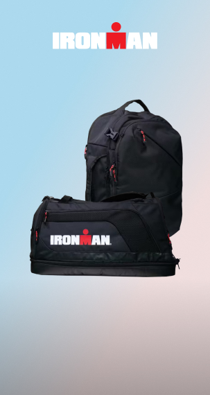 ironman