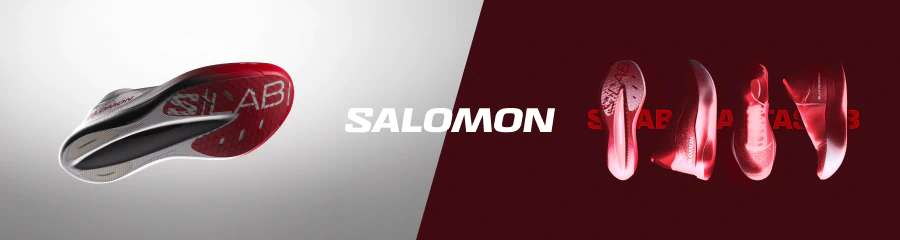 Salomon