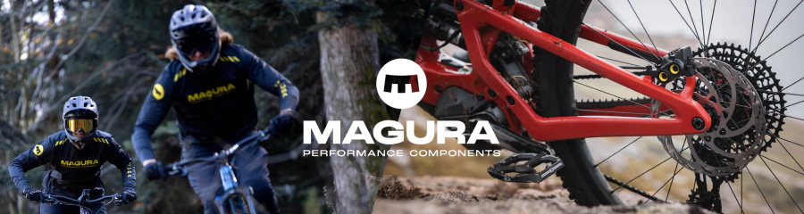 Magura