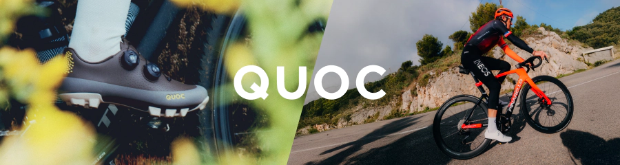 Quoc