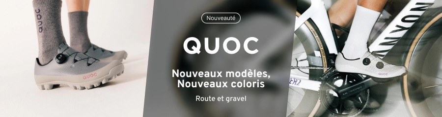 Quoc