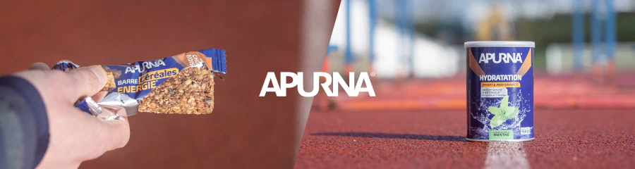 apurna