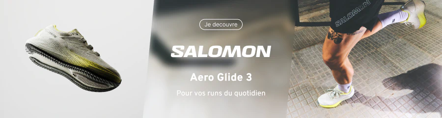 Salomon_Aero Glide 3