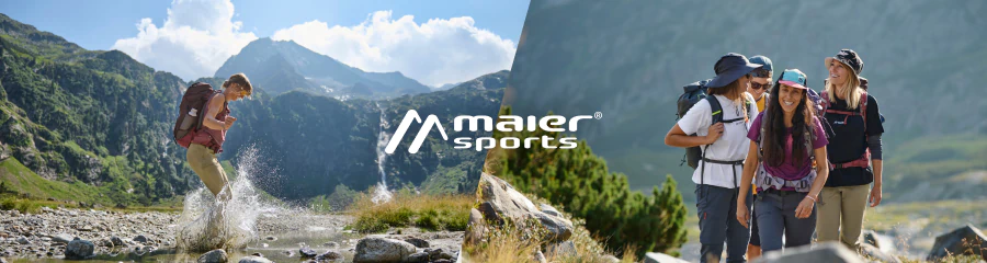 Maier Sports