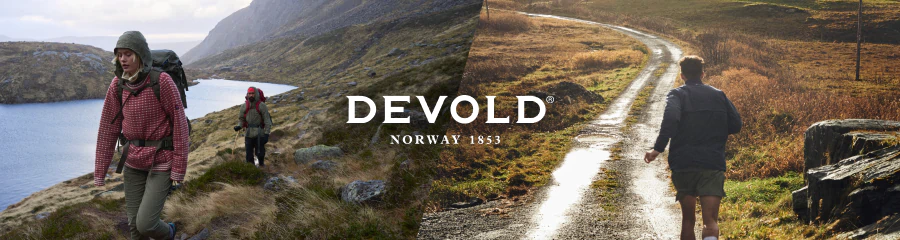 Devold