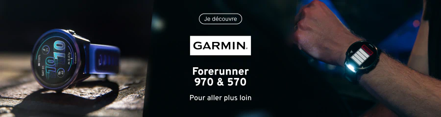 Garmin