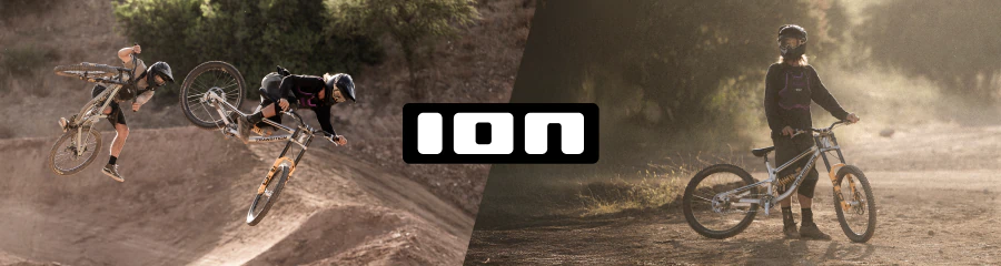 Ion