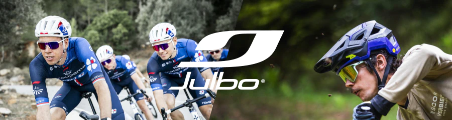 Julbo