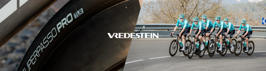 vredestein