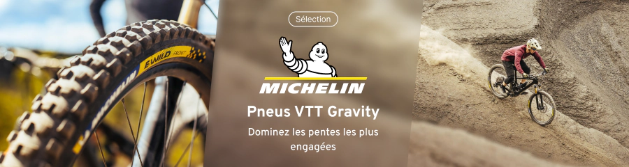 Michelin_Gravity