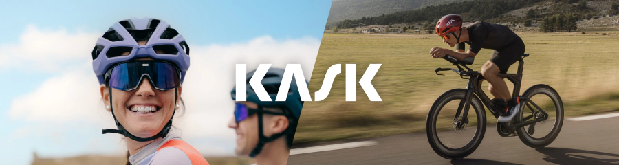 kask