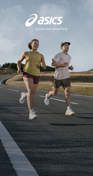 Courir Achat Running Pas Cher Chaussures De Running Femme DECATHLON