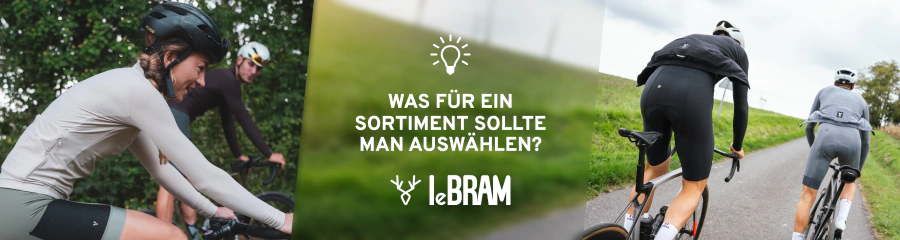 Lebram ah25