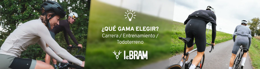 Lebram ah25