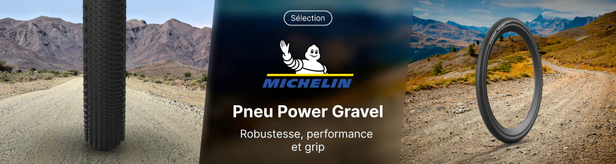  Michelin