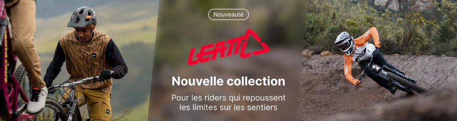 Leatt