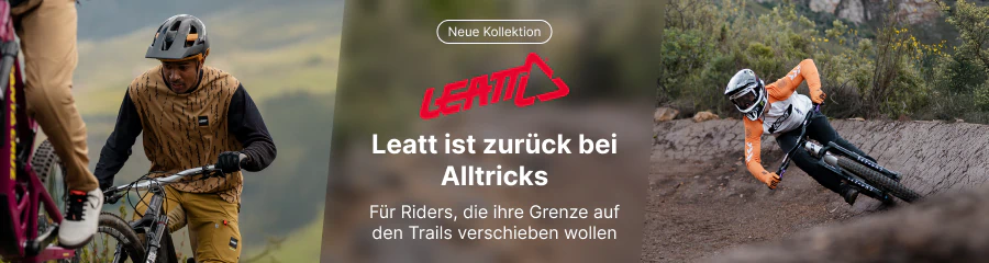 Leatt