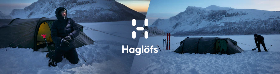 Haglöfs