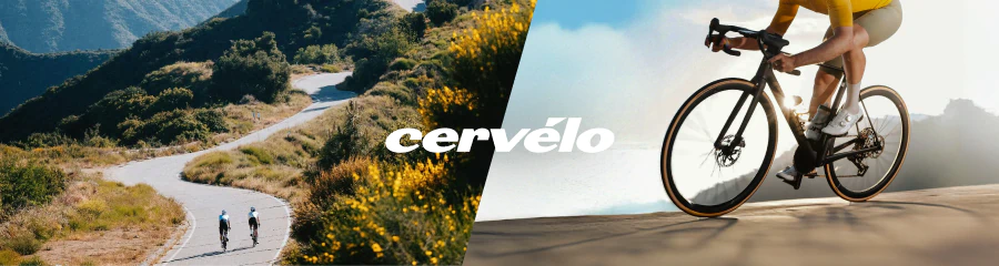 Cervélo