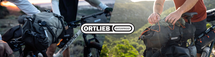 Ortlieb
